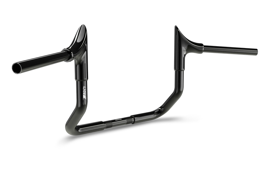harley-davidson street [ZARD] – Bull stūre