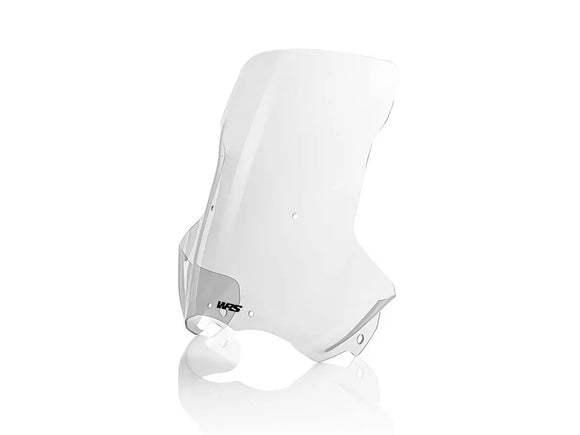 bmw r 1200 gs adventure [WRS] – Windschild Caponord R1200GS/Adventure