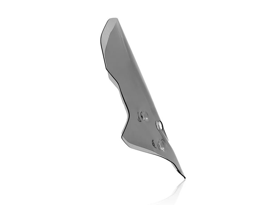 Honda CB 750 [WRS] – parabrisas