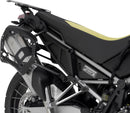 Aprilia Tuareg 660 [SW-MOTECH] — боковой багажник PRO