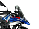 bmw r 1300 gs trophy [WRS] – Windschild-5