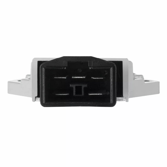 Honda XL 600 R [Motoplat]  - レギュレーター