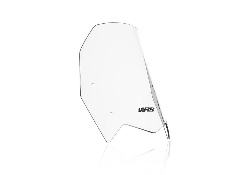 Yamaha Tenere 700 [WRS] - parabrisas