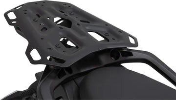 BMW F 900 XR [2020–2024] – ADVENTURE-RACK Gepäckträger