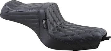 Harley Davidson Sportster 883 Iron XL [LE PERA] – Sedile Tailwhip