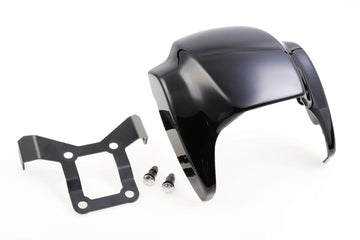 harley davidson nightster 975 special [CULT WERK] – Scheinwerferverkleidung RH975