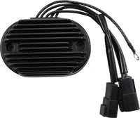 Harley Davidson FX [DRAG SPECIALTIES] – Premium-Spannungsregler