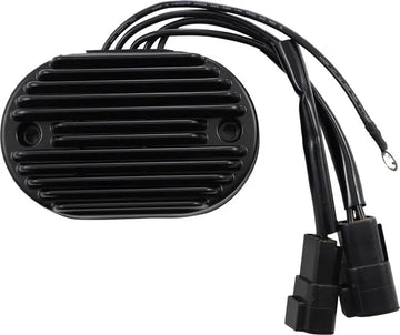 Harley Davidson Flst [DRAG SPECIALTIES] – Premium-Spannungsregler