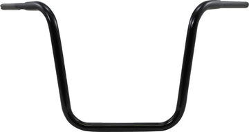 harley davidson sportster s 1250 [LA CHOPPERS] – spēcīga 1-1/4" stūre