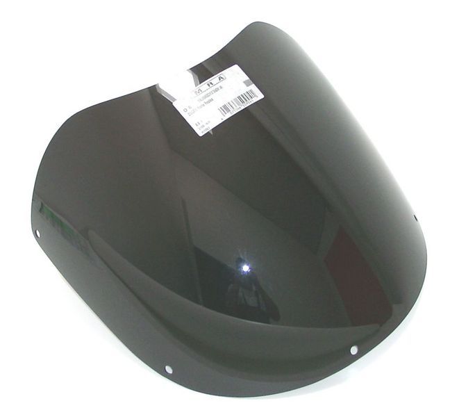 Ducati 888 Roche Replica - Original Shape Disc "ON"