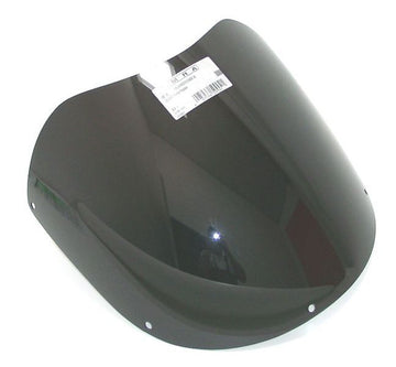 Ducati 888 Roche Replica - Oryginalny dysk kształtu „on”