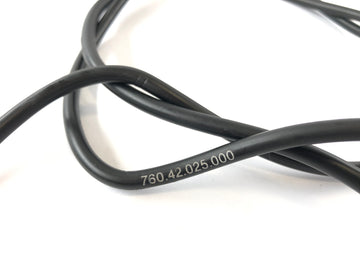 KTM Duke 690 A3 [2012] - ABS -sensorer foran og bak sett - 0