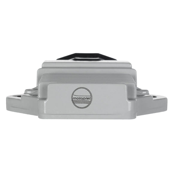 Honda CBR 500 R [Motoplat] - Regulator