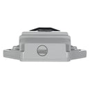 honda cb 250 [MOTOPLAT] – Regulator-3