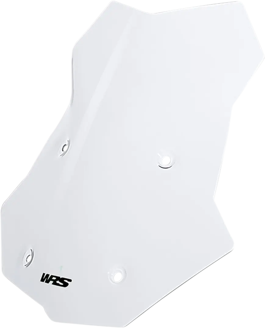 BMW F 850 GS [WRS] – Vējstikls