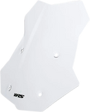 BMW F 850 ​​GS [WRS] – Voorruit