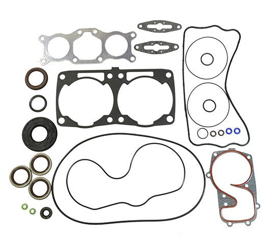 POLARIS 800 RUSH PRO R [2013-2014] - Dichtungsset