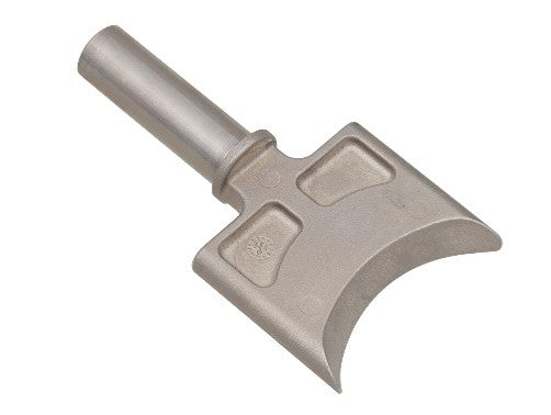 POLARIS 600 VOYAGEUR 144 [2013-2021] - Exhaust valve for snowmobile