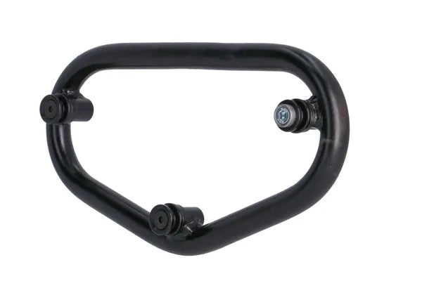 BMW R 12 nineT [2024–2026] – SLC Seitenträger rechts