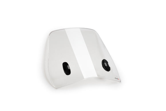 KEEWAY SIXTIES 250 [2024] – Trafic Scooter Screen – Tinted