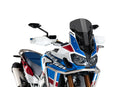 HONDA CRF 1000 L AFRICA TWIN ADVENTURE SPORTS [2019] – Sportscheibe-6