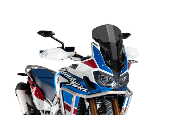 HONDA CRF 1000 L AFRICA TWIN ADVENTURE SPORTS [2019] – Sportscheibe