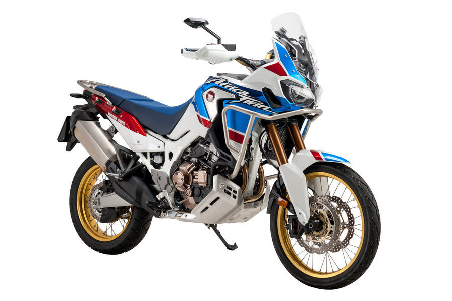 HONDA CRF 1000 L AFRICA TWIN ADVENTURE SPORTS [2019] – Sportscheibe