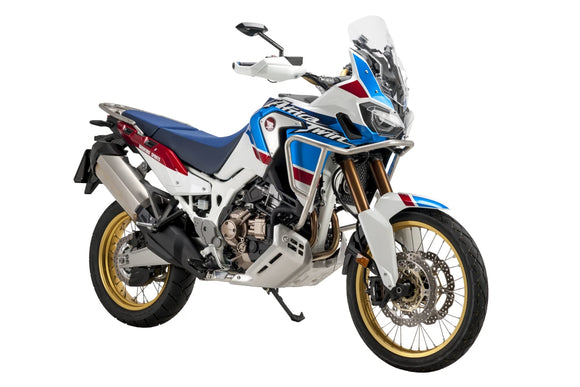 HONDA CRF 1000 L AFRICA TWIN ADVENTURE SPORTS [2019] – Sportscheibe