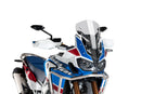 HONDA CRF 1000 L AFRICA TWIN ADVENTURE SPORTS [2019] – Sportscheibe-14