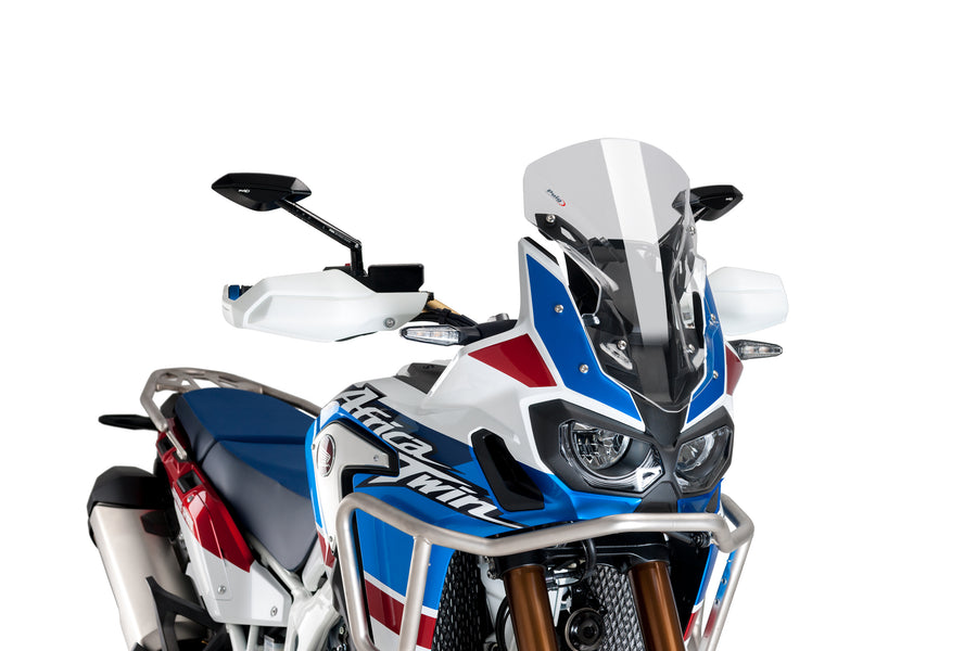 HONDA CRF 1000 L AFRICA TWIN ADVENTURE SPORTS [2019] – Sportscheibe