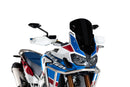 HONDA CRF 1000 L AFRICA TWIN ADVENTURE SPORTS [2019] – Sportscheibe-16