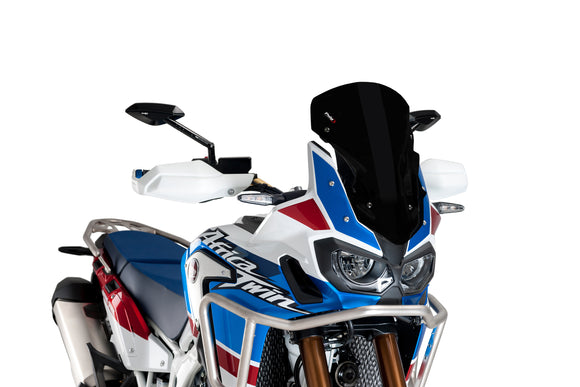 HONDA CRF 1000 L AFRICA TWIN ADVENTURE SPORTS [2019] – Sportscheibe