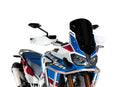 HONDA CRF 1000 L AFRICA TWIN ADVENTURE SPORTS [2019] – Sportscheibe-7