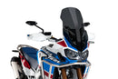 HONDA CRF 1000 L AFRICA TWIN ADVENTURE SPORTS [2019] – Tourenscheibe-12