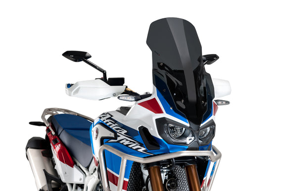 HONDA CRF 1000 L AFRICA TWIN ADVENTURE SPORTS [2019] – Tourenscheibe