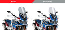 HONDA CRF 1000 L AFRICA TWIN ADVENTURE SPORTS [2019] – Tourenscheibe-5