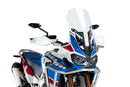 HONDA CRF 1000 L AFRICA TWIN ADVENTURE SPORTS [2019] – Tourenscheibe-2