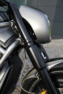 Harley Davidson V-Rod [CULT WERK] – Gaffeldæksler-3