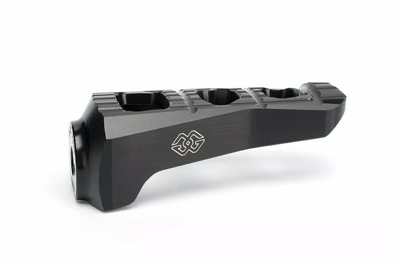 Honda CBR 900 RR [Жиль инструмент] -Footrest Kit