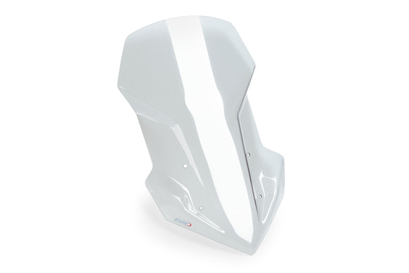 HONDA NC 750 XD [2020] — Туристический экран — Прозрачный