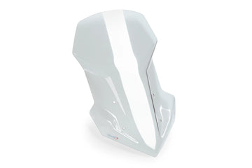 HONDA NC 750 XD [2020] – Tourenscheibe – Transparent - 0