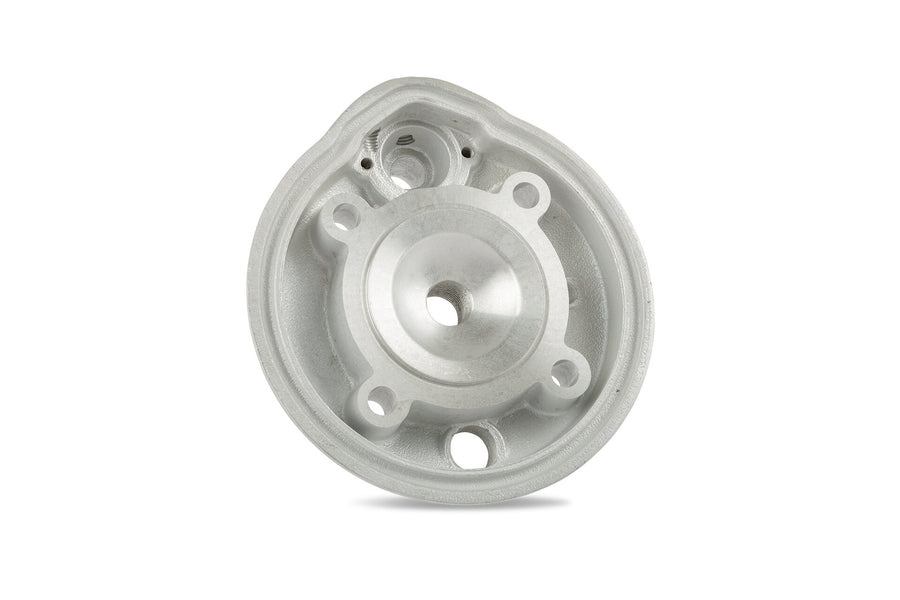 Beta RR Enduro 50 2T - kit termico alluminio racing tech 80cc