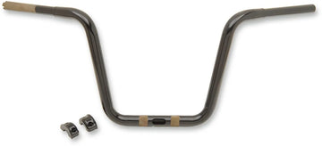 harley davidson fltr [DRAG SPECIALTIES] – 1-1/4" touring ohjaustangot