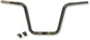 harley davidson fltruse [DRAG SPECIALTIES] – 1-1/4" Touring-Lenker-1