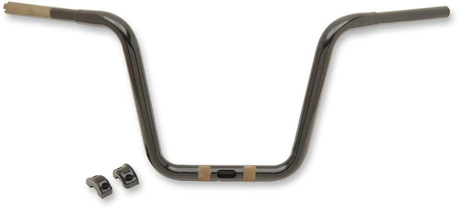 harley davidson fltruse [DRAG SPECIALTIES] – 1-1/4" Touring-Lenker
