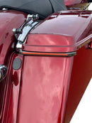 harley davidson fltruse [CUSTOM DYNAMICS] – LED Low-Profile BAGZ™ Akzentleuchten-2