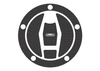 KAWASAKI ZX-10R NINJA PERFORMANCE [2018] – Side Tank Protector – Sort