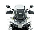 cf moto 800 [WRS] – windshield-5