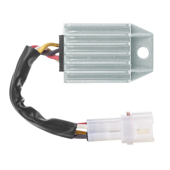 beta rr 125 [MOTOPLAT] – Regulator