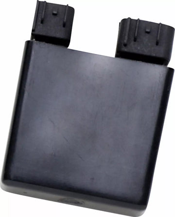 Honda CRF 450 [Rick's Motorsport Electric] -CDIボックスOEMスタイル